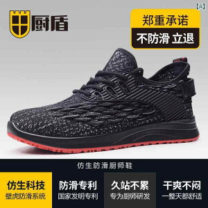 Lb`V[Y {iI vƌC VFt ʋC hL qI ϖ ~ h ϖ Y