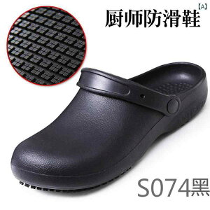 Lb`V[Y {iI vƌC VFt ʋC hL qI ϖ ~ h ϖ Y