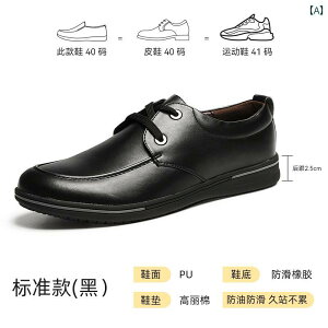 Lb`V[Y {iI vƌC VFt ʋC hL qI ϖ ~ h ϖ Y