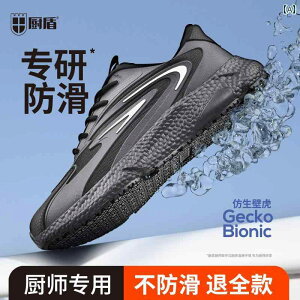 Lb`V[Y {iI vƌC VFt ʋC hL qI ϖ ~ h ϖ Y