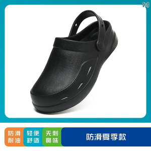 Lb`V[Y {iI vƌC VFt ʋC hL qI ϖ ~ h ϖ Y fB[X