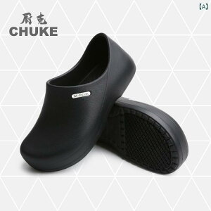 Lb`V[Y {iI vƌC VFt ʋC hL qI ϖ ~ h ϖ Y fB[X  