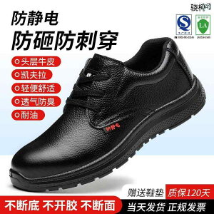 Lb`V[Y {iI vƌC VFt ʋC hL qI ϖ ~ h ϖ Y