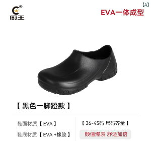 Lb`V[Y {iI vƌC VFt ʋC hL qI ϖ ~ h ϖ Y ubN