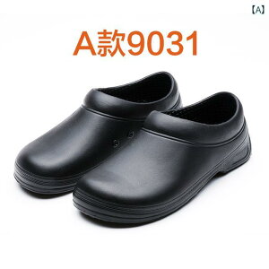 Lb`V[Y {iI vƌC VFt ʋC hL qI ϖ ~ h ϖ Y fB[X ubN lCr[ zCg