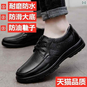 Lb`V[Y {iI vƌC VFt ʋC hL qI ϖ ~ h ϖ Y