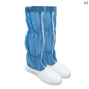 Lb`V[Y {iI vƌC VFt ʋC hL qI ϖ ~ h ϖ Y fB[X