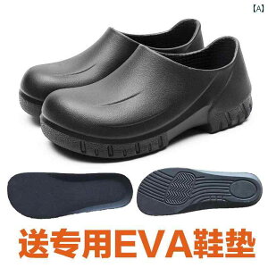 Lb`V[Y {iI vƌC VFt ʋC hL qI ϖ ~ h ϖ Y