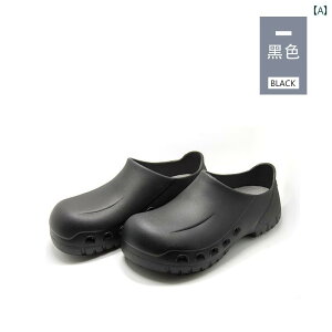 Lb`V[Y {iI vƌC VFt ʋC hL qI ϖ ~ h ϖ Y fB[X  