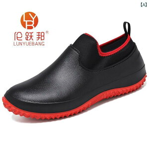 Lb`V[Y {iI vƌC VFt ʋC hL qI ϖ ~ h ϖ Y fB[X ubN u[ O[