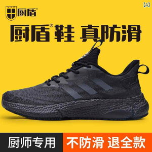 Lb`V[Y {iI vƌC VFt ʋC hL qI ϖ ~ h ϖ Y