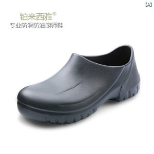 Lb`V[Y {iI vƌC VFt ʋC hL qI ϖ ~ h ϖ Y  