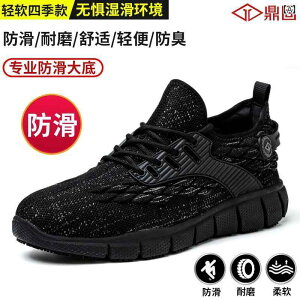 Lb`V[Y {iI vƌC VFt ʋC hL qI ϖ ~ h ϖ Y