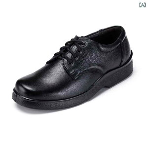 Lb`V[Y {iI vƌC VFt ʋC hL qI ϖ ~ h ϖ Y 