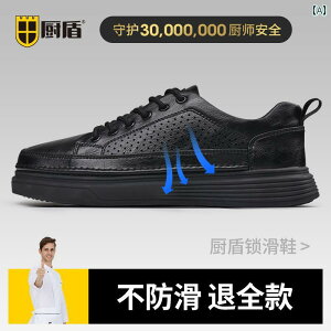 Lb`V[Y {iI vƌC VFt ʋC hL qI ϖ ~ h ϖ Y