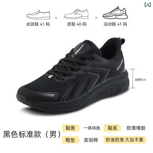 Lb`V[Y {iI vƌC VFt ʋC hL qI ϖ ~ h ϖ Y