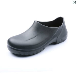 Lb`V[Y {iI vƌC VFt ʋC hL qI ϖ ~ h ϖ Y  