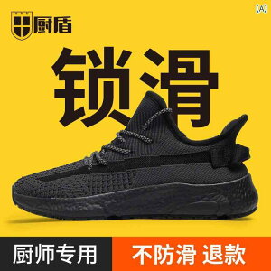 Lb`V[Y {iI vƌC VFt ʋC hL qI ϖ ~ h ϖ Y J[L