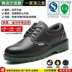 Lb`V[Y {iI vƌC VFt ʋC hL qI ϖ ~ h ϖ Y