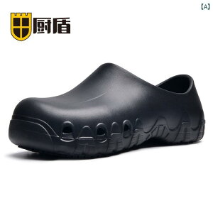 Lb`V[Y {iI vƌC VFt ʋC hL qI ϖ ~ h ϖ Y fB[X