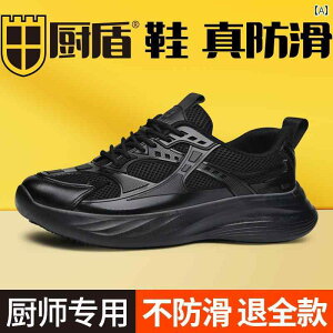 Lb`V[Y {iI vƌC VFt ʋC hL qI ϖ ~ h ϖ Y