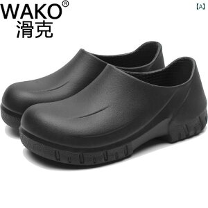 Lb`V[Y {iI vƌC VFt ʋC hL qI ϖ ~ h ϖ Y ubN