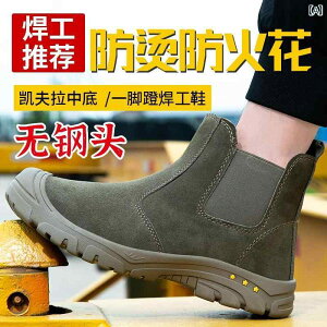 Lb`V[Y {iI vƌC VFt ʋC hL qI ϖ ~ h ϖ Y J[L