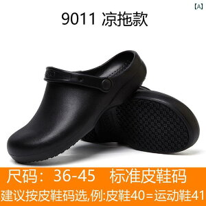 Lb`V[Y {iI vƌC VFt ʋC hL qI ϖ ~ h ϖ Y fB[X