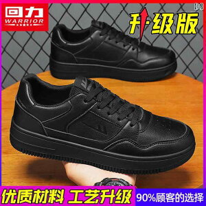 Lb`V[Y {iI vƌC VFt ʋC hL qI ϖ ~ h ϖ Y ubN zCg O[