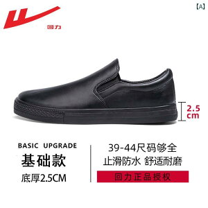 Lb`V[Y {iI vƌC VFt ʋC hL qI ϖ ~ h ϖ Y