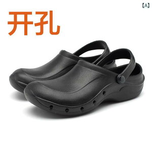 Lb`V[Y {iI vƌC VFt ʋC hL qI ϖ ~ h ϖ Y ubN