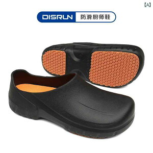 Lb`V[Y {iI vƌC VFt ʋC hL qI ϖ ~ h ϖ Y