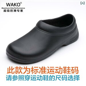 Lb`V[Y {iI vƌC VFt ʋC hL qI ϖ ~ h ϖ Y ubN u[