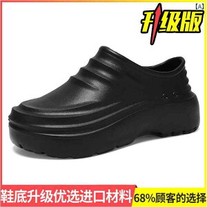 Lb`V[Y {iI vƌC VFt ʋC hL qI ϖ ~ h ϖ Y ubN u[ O[