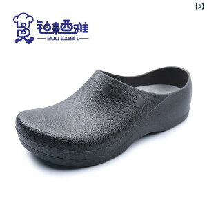 Lb`V[Y {iI vƌC VFt ʋC hL qI ϖ ~ h ϖ Y fB[X ubN