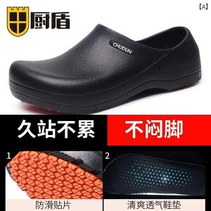 Lb`V[Y {iI vƌC VFt ʋC hL qI ϖ ~ h ϖ Y