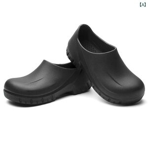 Lb`V[Y {iI vƌC VFt ʋC hL qI ϖ ~ h ϖ Y