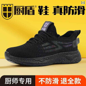 Lb`V[Y {iI vƌC VFt ʋC hL qI ϖ ~ h ϖ Y fB[X