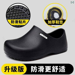 Lb`V[Y {iI vƌC VFt ʋC hL qI ϖ ~ h ϖ Y