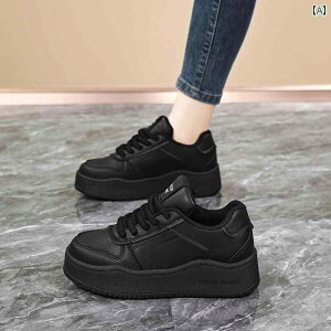 Lb`V[Y {iI vƌC VFt ʋC hL qI ϖ ~ h ϖ fB[X  