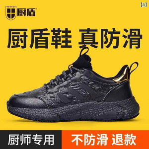 Lb`V[Y {iI vƌC VFt ʋC hL qI ϖ ~ h ϖ Y