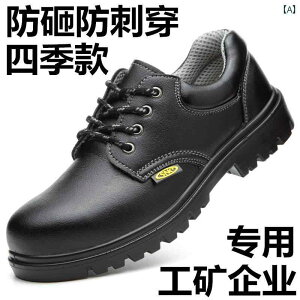 Lb`V[Y {iI vƌC VFt ʋC hL qI ϖ ~ h ϖ Y