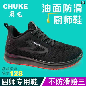 Lb`V[Y {iI vƌC VFt ʋC hL qI ϖ ~ h ϖ Y