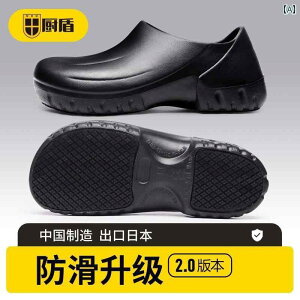 Lb`V[Y {iI vƌC VFt ʋC hL qI ϖ ~ h ϖ Y