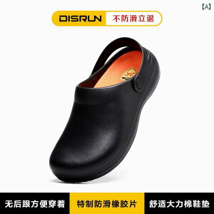 Lb`V[Y {iI vƌC VFt ʋC hL qI ϖ ~ h ϖ Y