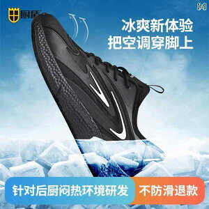 Lb`V[Y {iI vƌC VFt ʋC hL qI ϖ ~ h ϖ Y