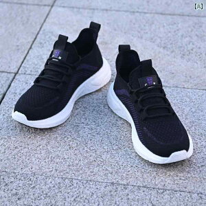 Lb`V[Y {iI vƌC VFt ʋC hL qI ϖ ~ h ϖ fB[X