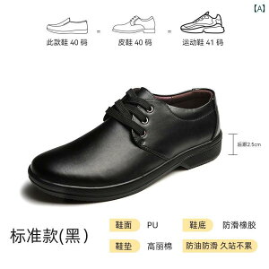 Lb`V[Y {iI vƌC VFt ʋC hL qI ϖ ~ h ϖ Y