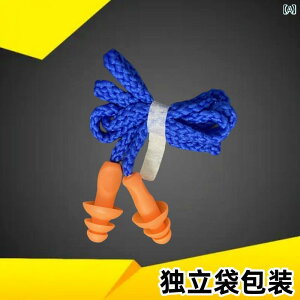  A`mCY C[vO C[}t ~[g ጸ h Չ Ԏgp\  т ׋