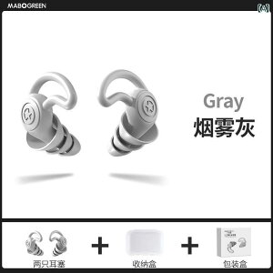  A`mCY C[vO C[}t ~[g ጸ h Չ Ԏgp\  т ׋